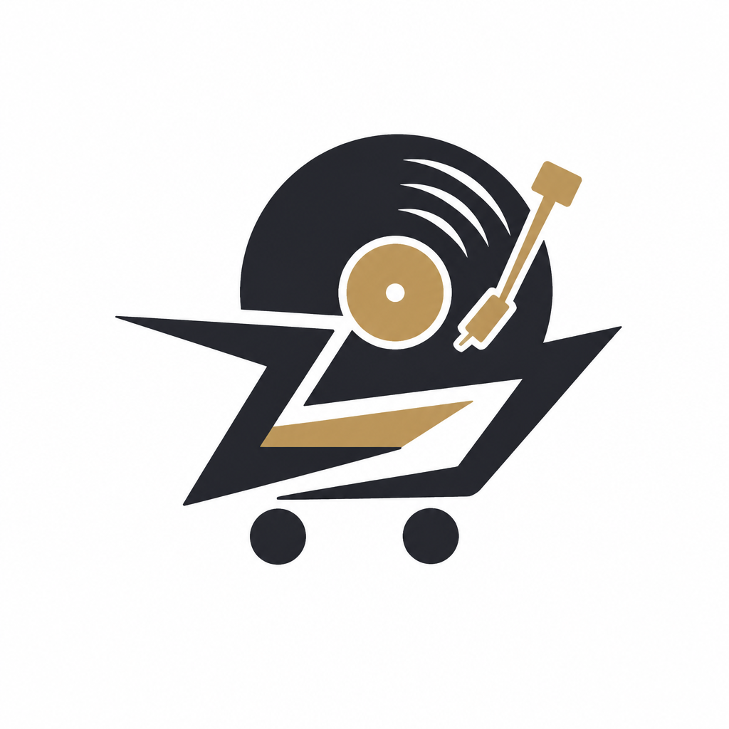 Bazzzar logo
